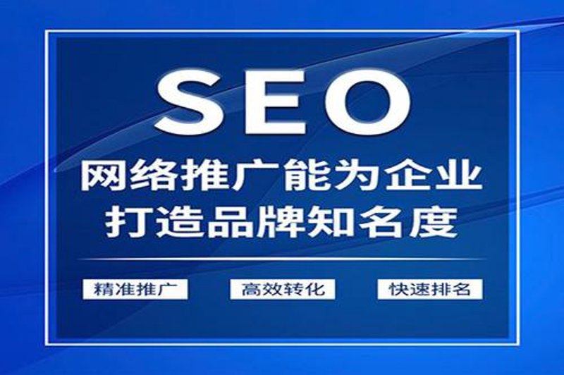 响应式网站开发：让网页设计更具灵活性