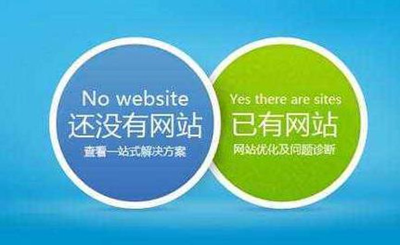 互联网时代的视觉盛宴：高端网站设计引领潮流