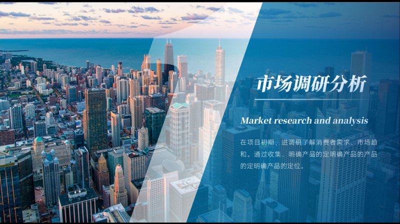 高端网站设计